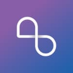 NextBillion.ai logo