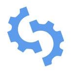 SEOptimer logo