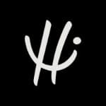 HiPeople logo