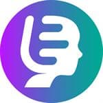 LearnExperts logo