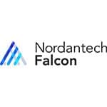 Falcon logo