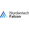 Falcon logo