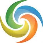 Aspose.cloud logo