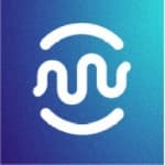 Flowingly logo