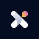 Iteration X logo
