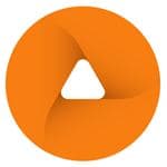 Outreachly logo