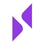 SERPPLE logo