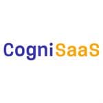 CogniSaaS logo