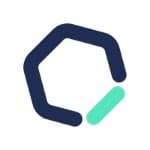 Sesame HR logo