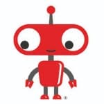Rolebot logo