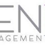 Leenira logo