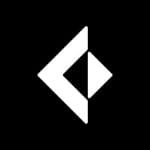 Firstbase logo