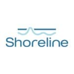 Shoreline.io logo
