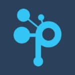 Pulsifi logo