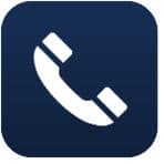 Numverify logo