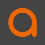 Adoptech logo