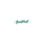 GreetPool logo