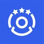 OutReachly by 500apps logo