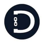 DecisionLinks logo
