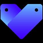 Tagshop logo