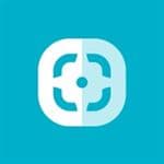 SmartCompliance logo