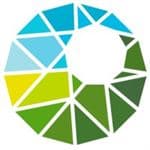 TerraClaim logo