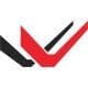 Webuters logo