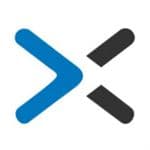 Setplex logo