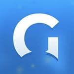 Gyfted logo