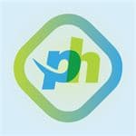 prenhost logo