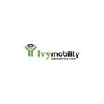 Ivy Mobility logo