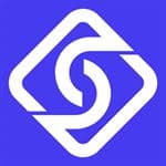 Socrum.io logo