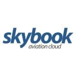 Bytron Aviation Systems logo