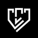 Silverfort logo