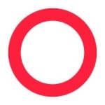 Brightspot logo