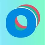 pype.co logo