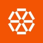 Kpler logo