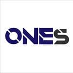 ONEs Software logo