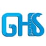 Greathostserver.com logo