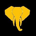 ELEFense logo