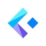 KEYPUP logo