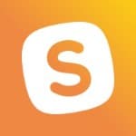 SavvyCal logo