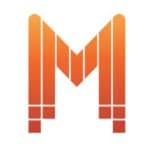 MEASURED logo