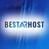 Bestarhost logo