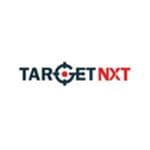 TargetNXT logo