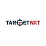 TargetNXT logo