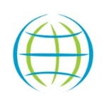 21centuryweb logo
