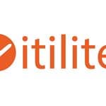 ITILITE logo