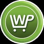 WP EasyCart logo