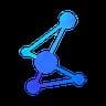 Tribes.AI logo